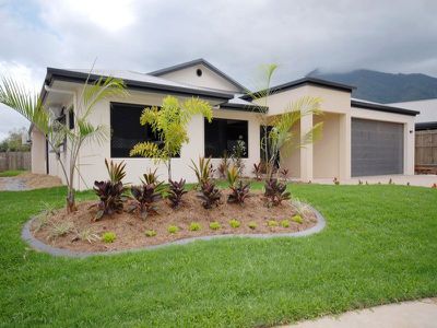 9 Fitzmaurice Drive, Bentley Park