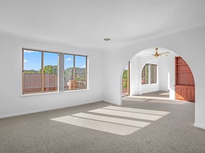 14 Leguna Crescent, Forster