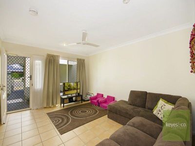 1 / 24 Mears Street, Mysterton