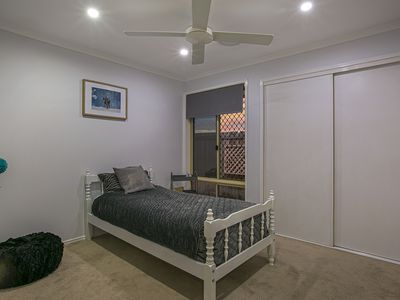 13 Hughendon Court, Deception Bay