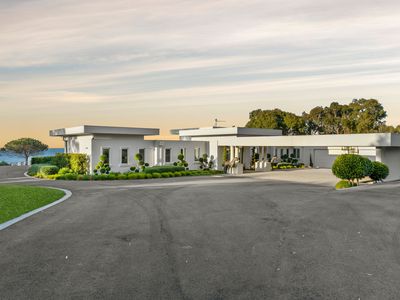12-20 Avila Road, Curlewis