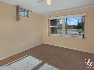 5 Field Street, Narooma