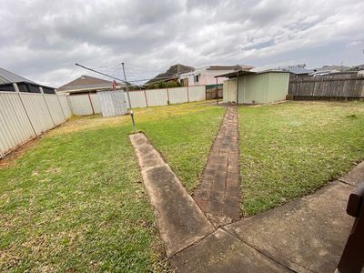 20 Augusta Street, Casula