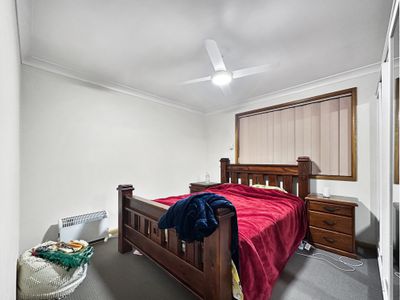 11 Gould Drive, Lemon Tree Passage