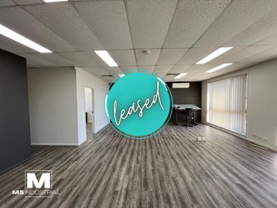 2A / 66 Planthurst Road, Carlton