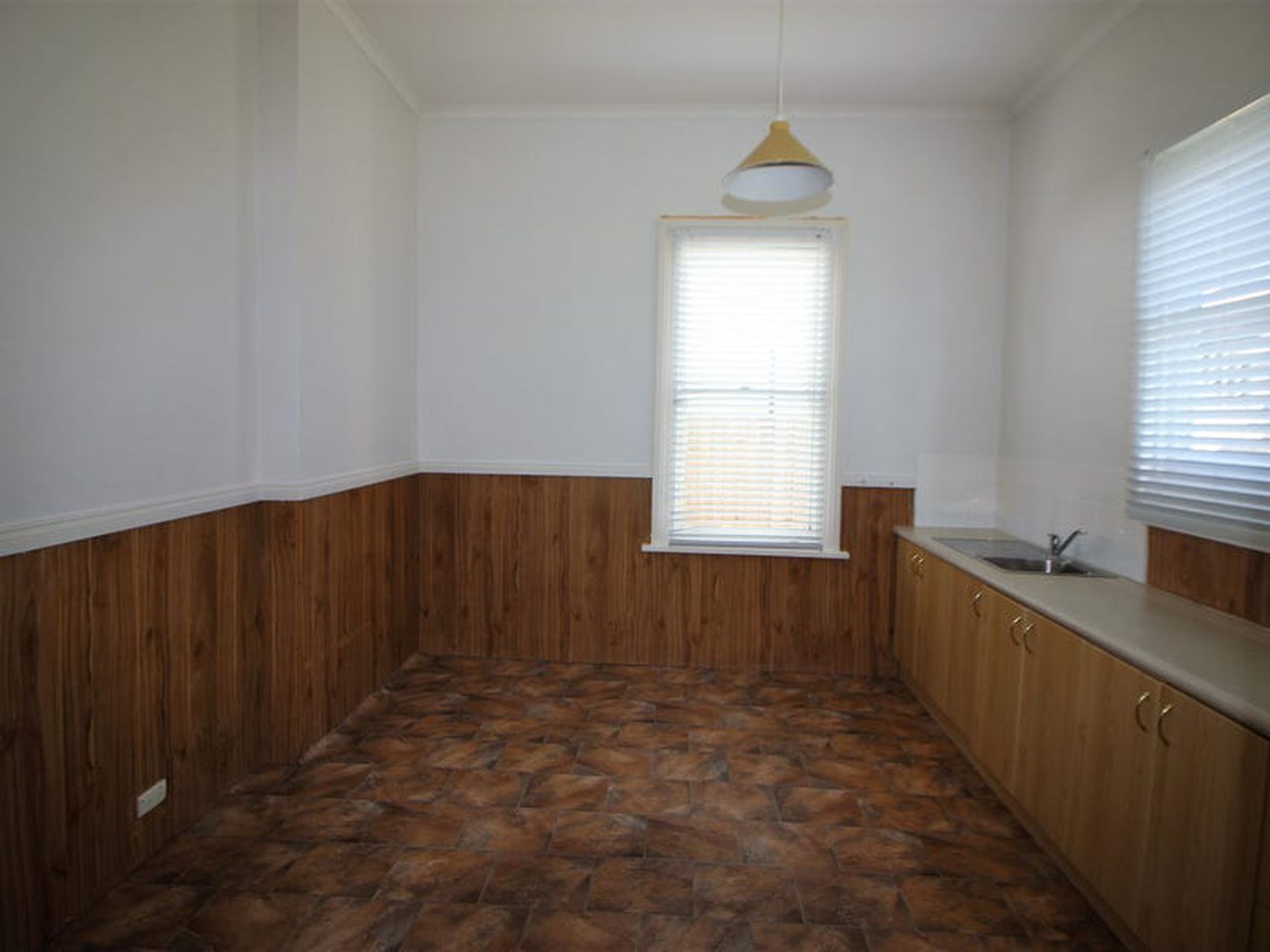 134 Swanston Street, Geelong