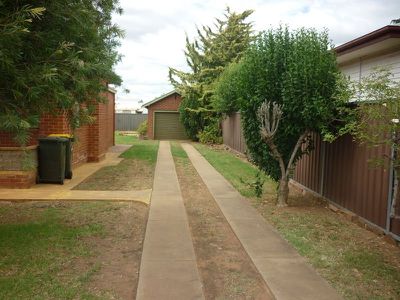 43 Edwin Street, Dubbo