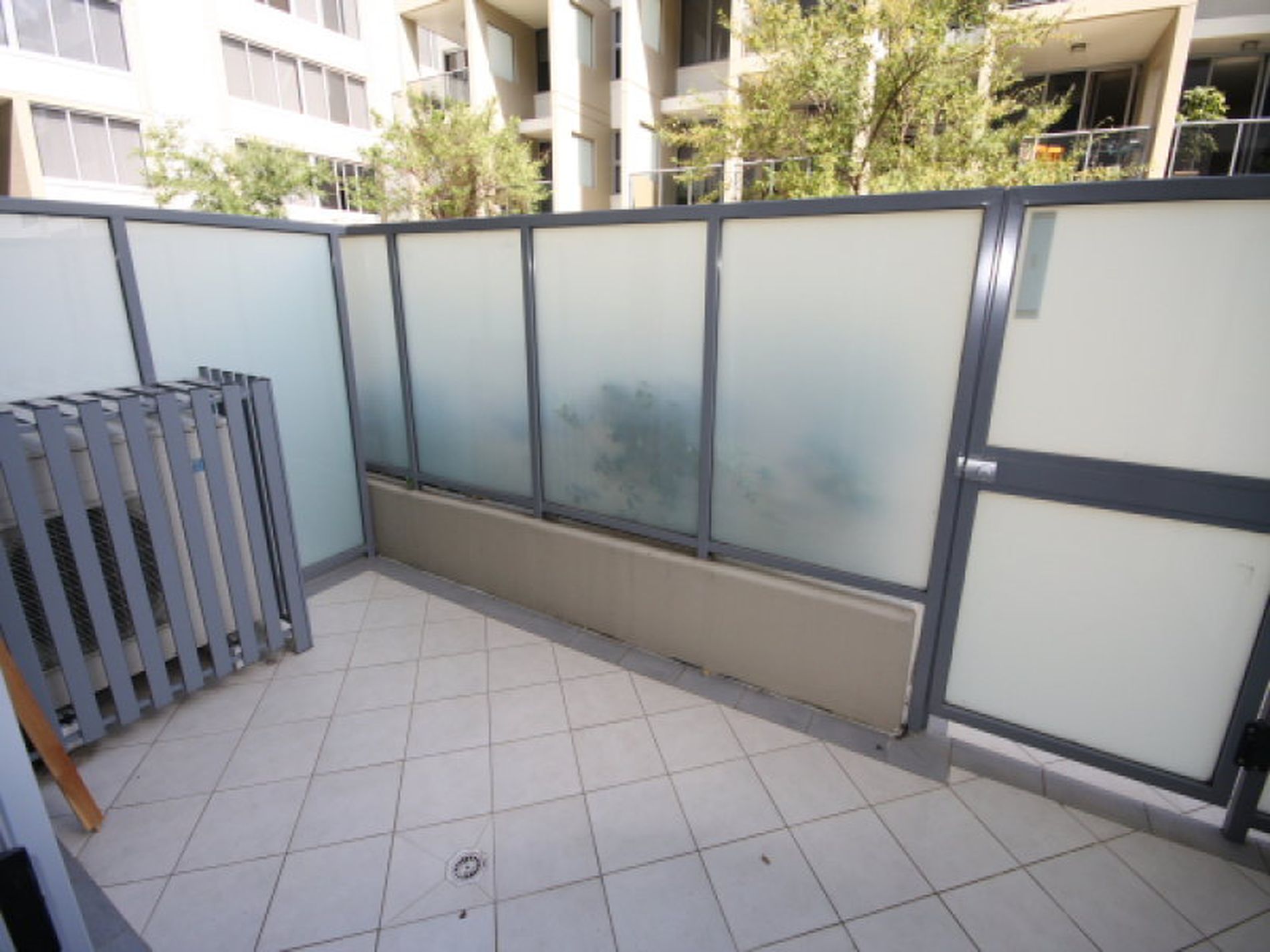 99 / 635 Gardeners Road, Mascot