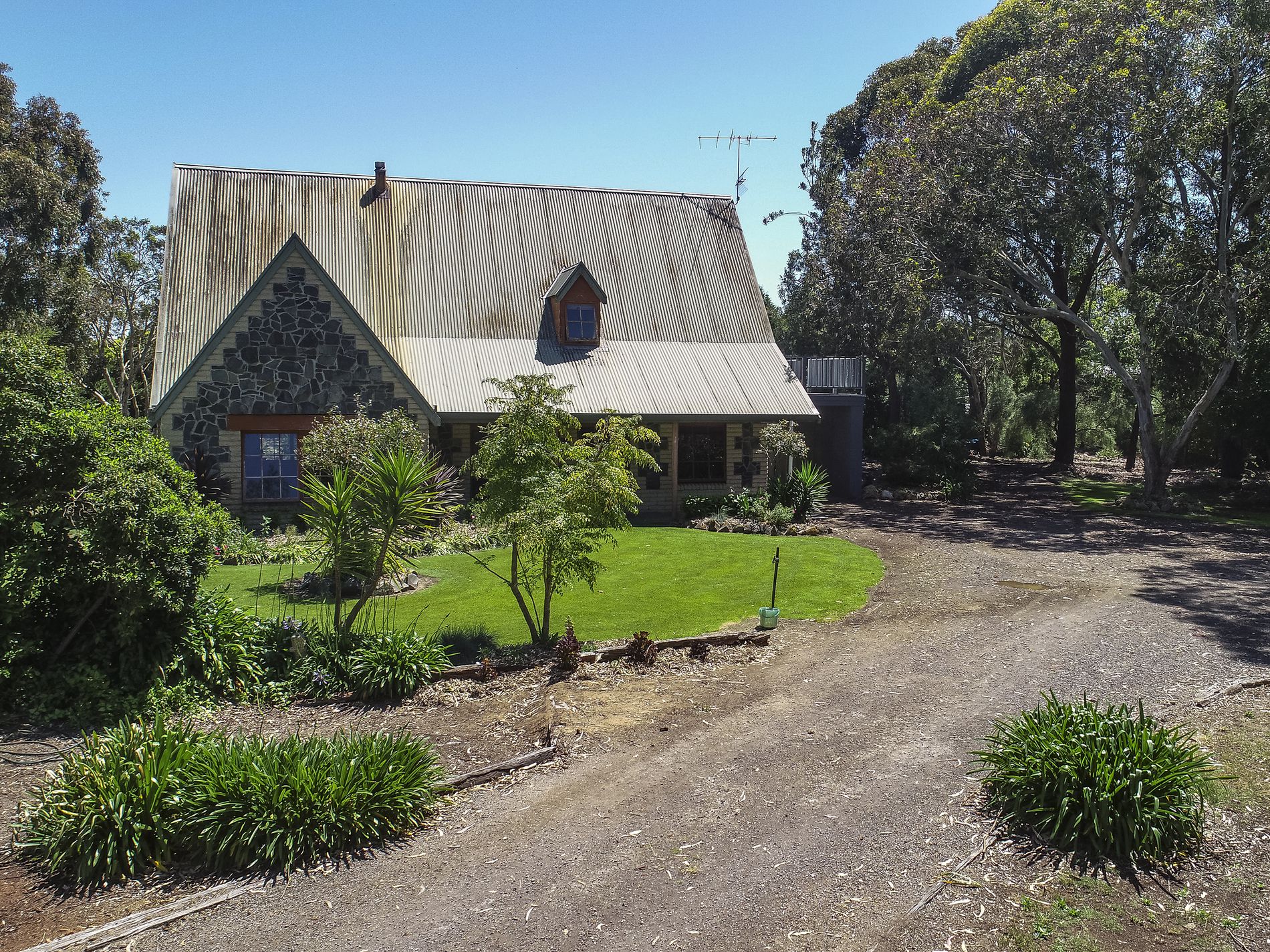 54 Hakea Drive, Millicent