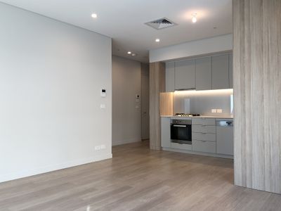 701 / 38 York Street, Sydney