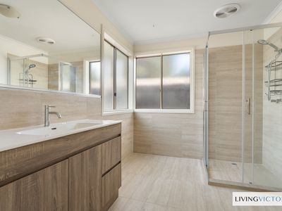 48 Tracey Street, Werribee