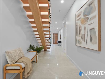 21a Lord Street, Cabramatta West