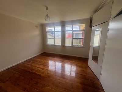 15 Lena Street, Mount Pritchard