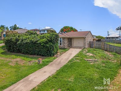 28 Ramsey Court, Lowood