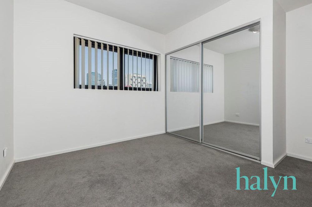 305 / 108 Bennett Street, East Perth