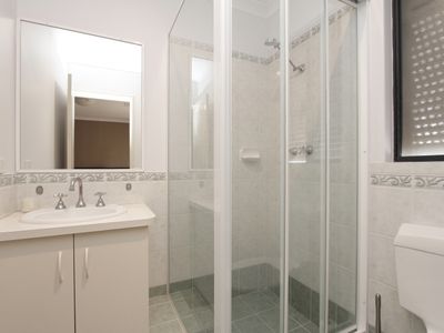 20B Myindee Way, Nollamara
