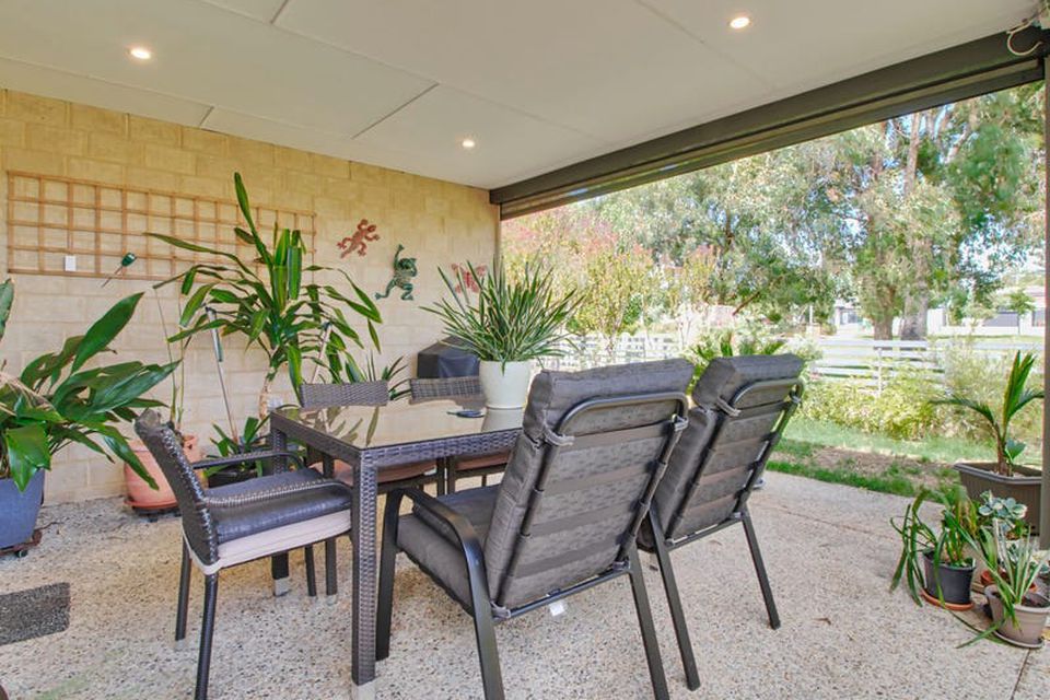 2 Angerton Mews , Baldivis