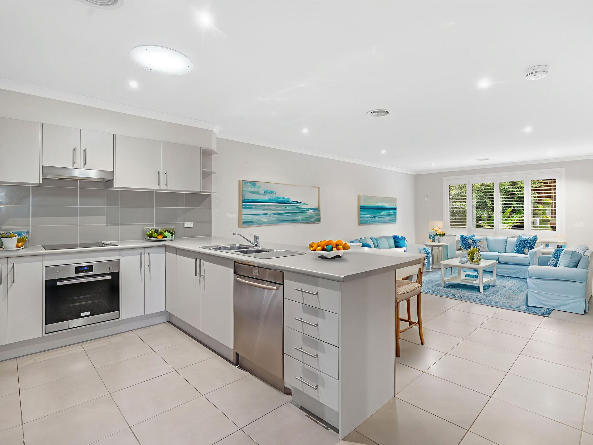 13B Abbey Road, Ulladulla