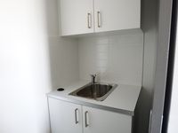 878 / 43 Hercules Street, Hamilton