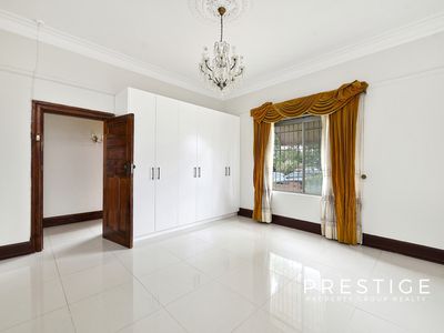 48 Sackville Street, Bardwell Valley