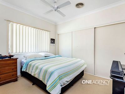 21 Santa Cruz Place, Forest Lake