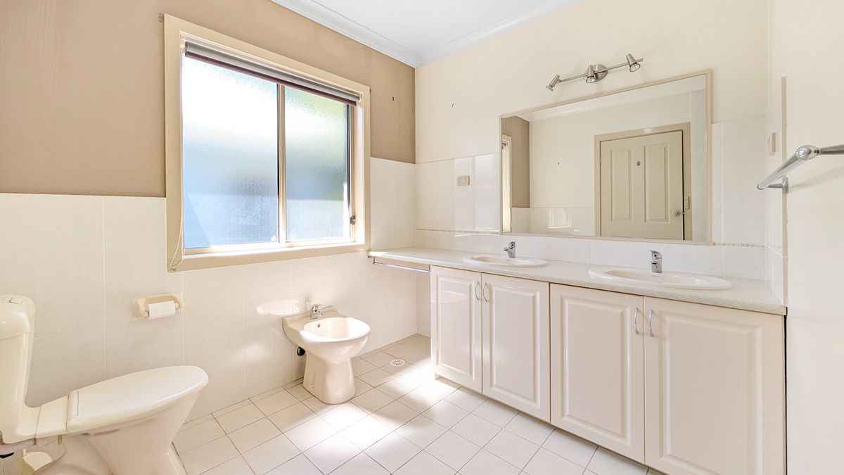 171 Bodalla Park Drive, Bodalla