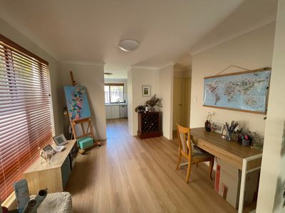 4 / 54 Calais Road, Scarborough