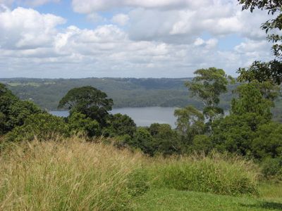 Montville