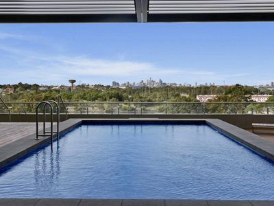 20 Levey Street, Wolli Creek