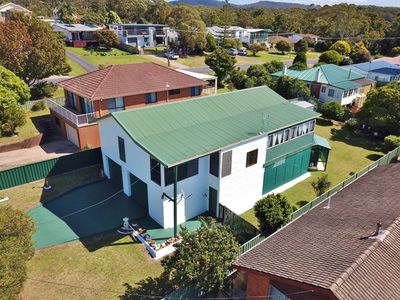 9 Melrose Street, Eden