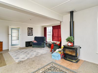 43 Uxbridge Street, Northcote