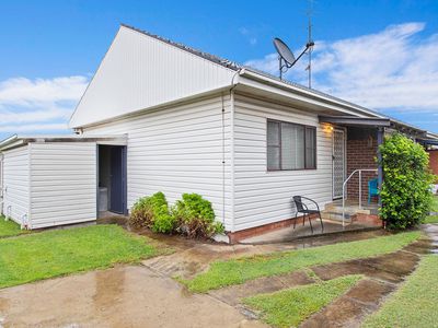 4 / 29 Kurrajong Street, Windang
