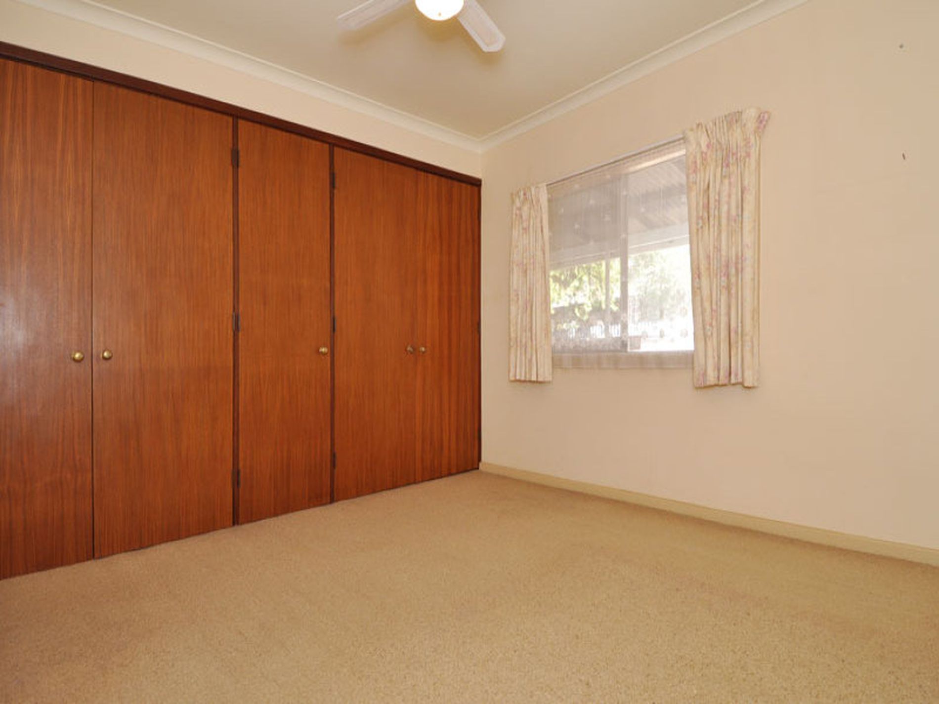 14 Collins Street, Kalgoorlie