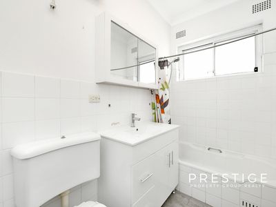 9 / 12 Queen Street, Arncliffe