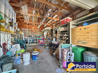 32 Tilligerry Track, Tanilba Bay