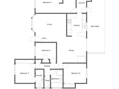 108 Equestrian Drive, Yamanto