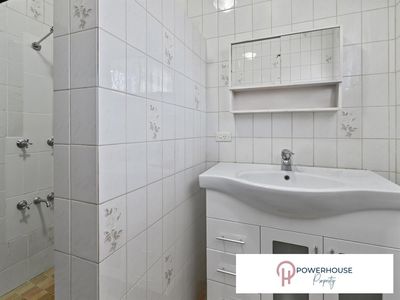 1 / 3 Breffni Street, Innisfail Estate