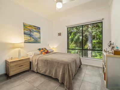 2 / 1A Yengarie Way, Ocean Shores