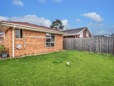 13 Egan Street, Deer Park