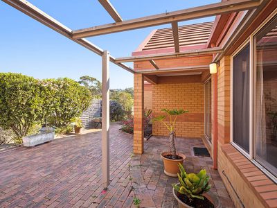 12 / 43 Sapphire Coast Drive, Merimbula