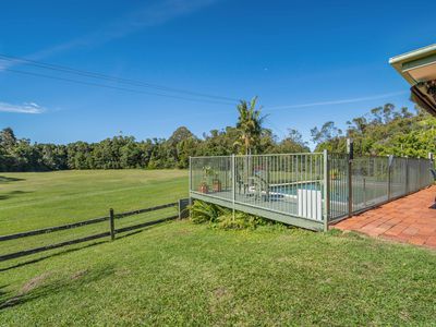 7 Coolamon Avenue, Mullumbimby