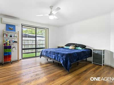 111 Northshore Avenue, Toogoom