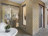 32 / 2 Macarthy Road, Marsden