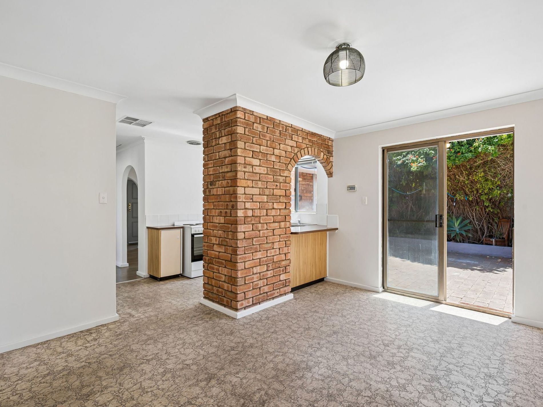 127 Altone Road, Beechboro