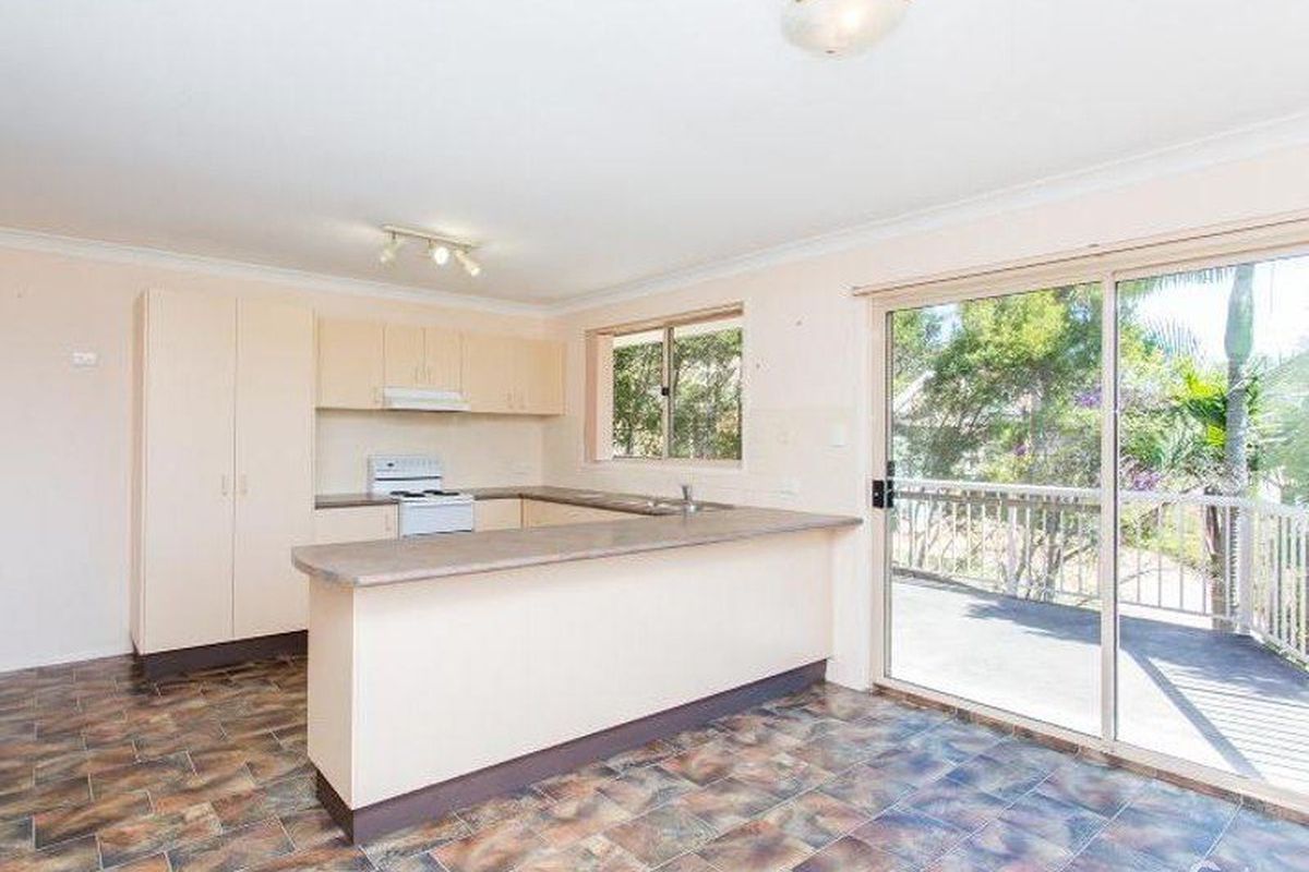 136A James Sea Drive, Green Point