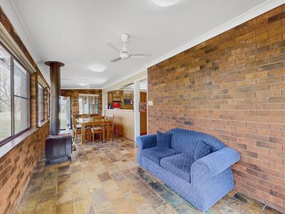 82 BOW STREET, Merriwa