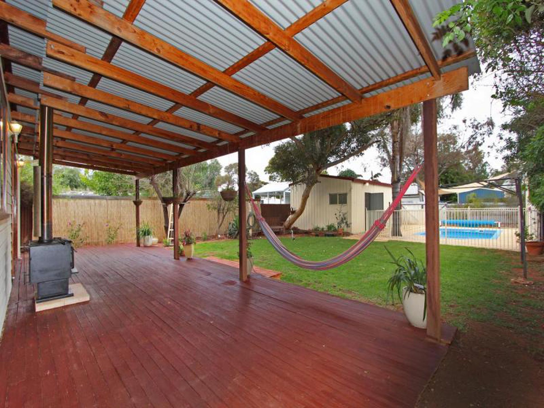 93 Lyall Street, Kalgoorlie