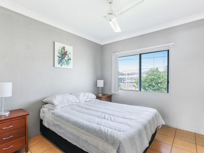 29 / 670-678 Bruce Highway, Woree