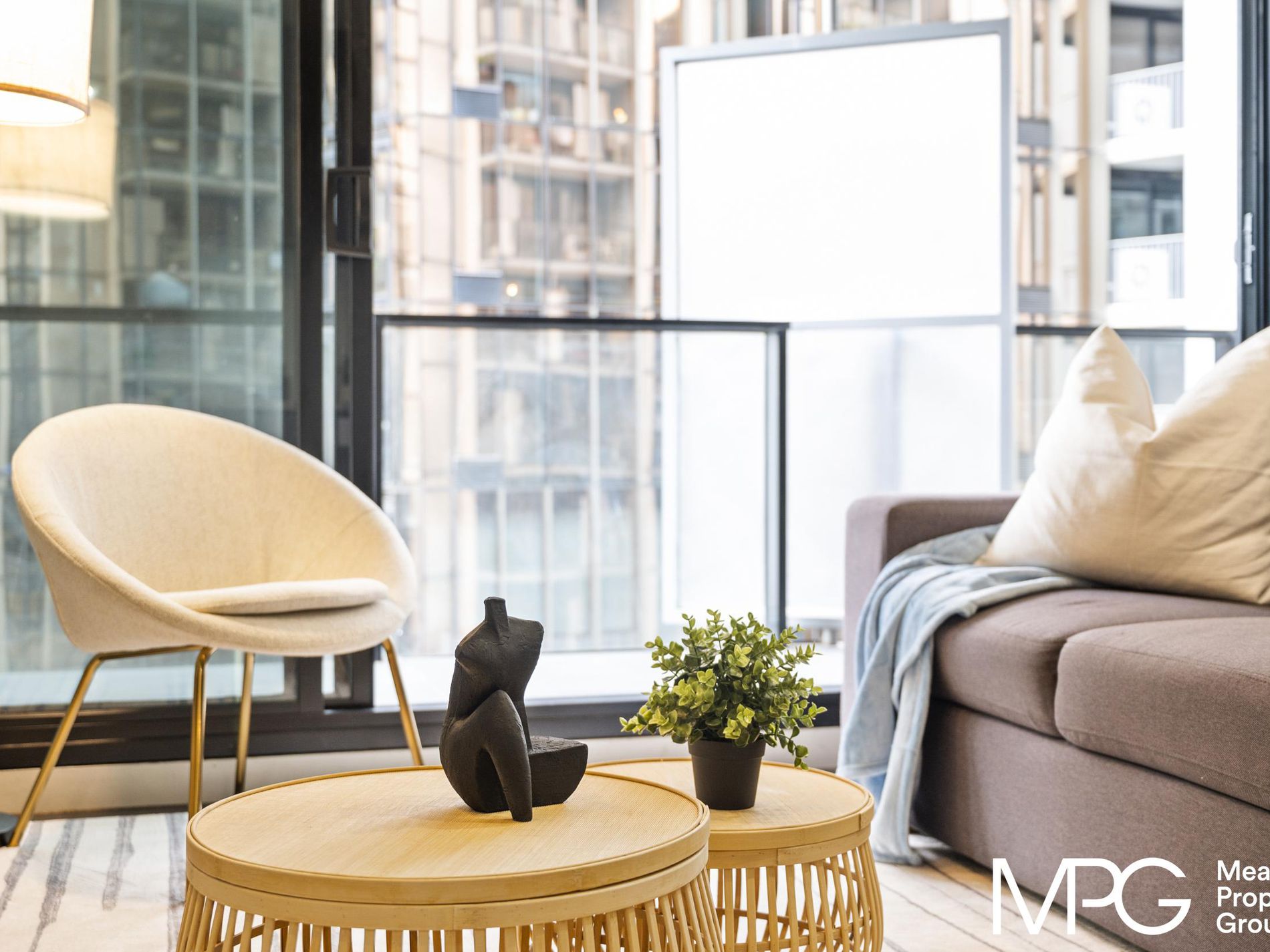 1415 / 673-683 La Trobe Street, Docklands