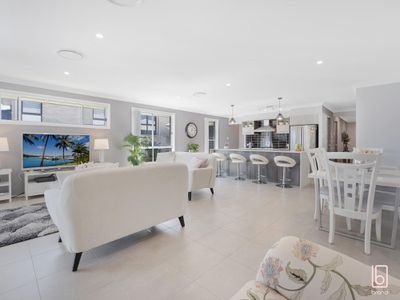 3 Kuttabul Road, Wadalba